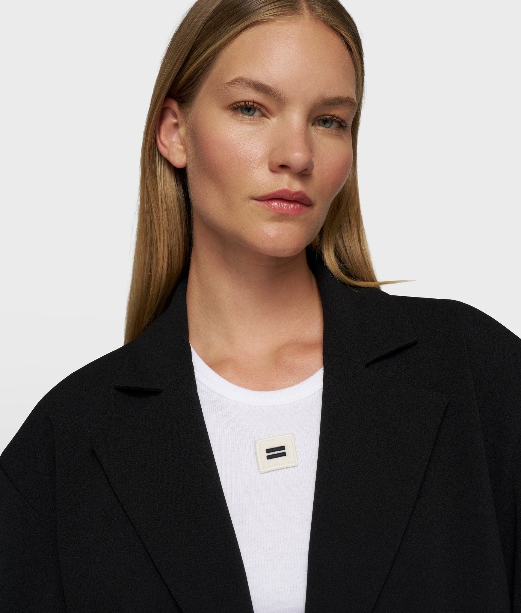The Network Blazer - Dein Lieblingsladen Concept