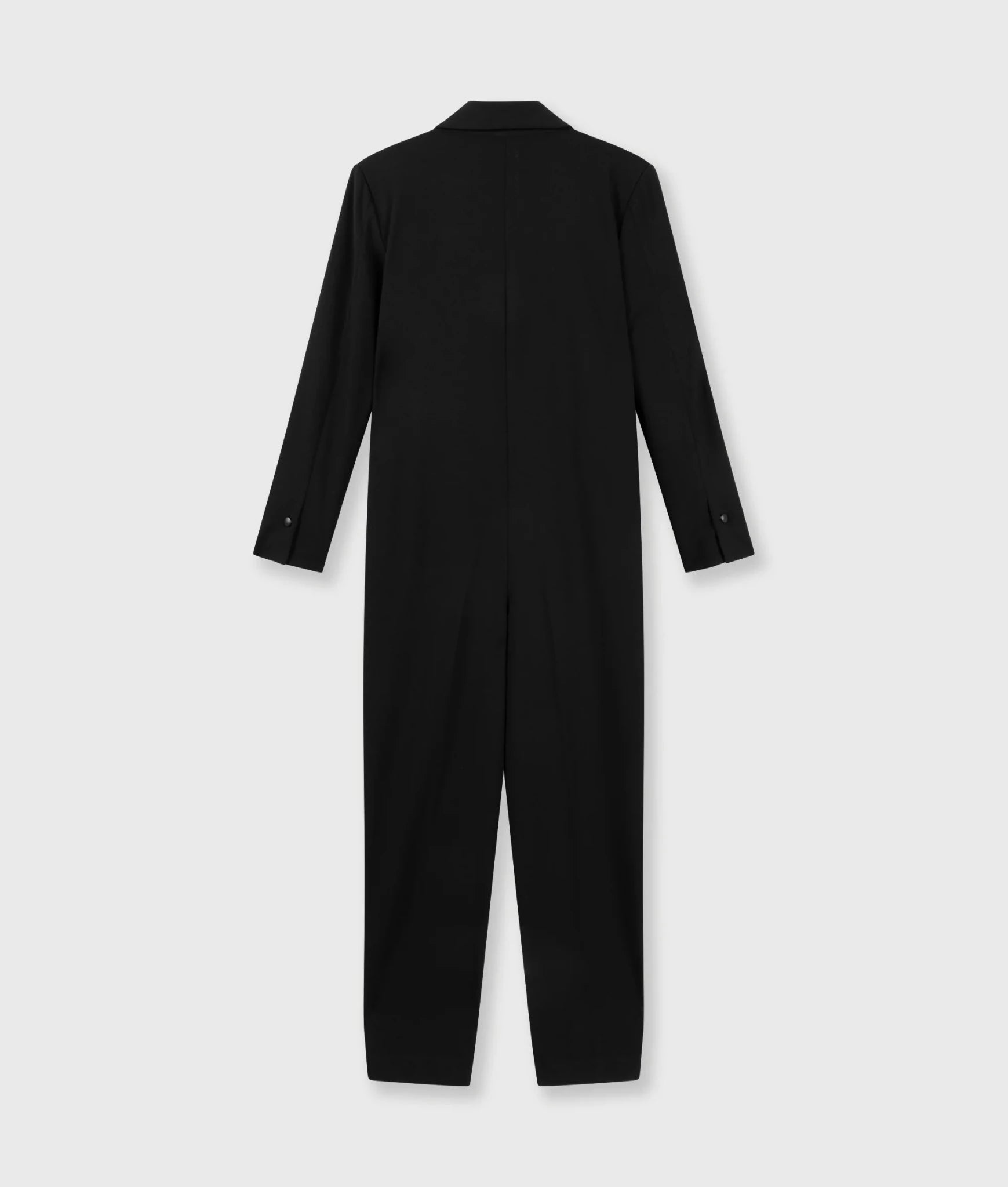 The Formal Suit - Dein Lieblingsladen Concept