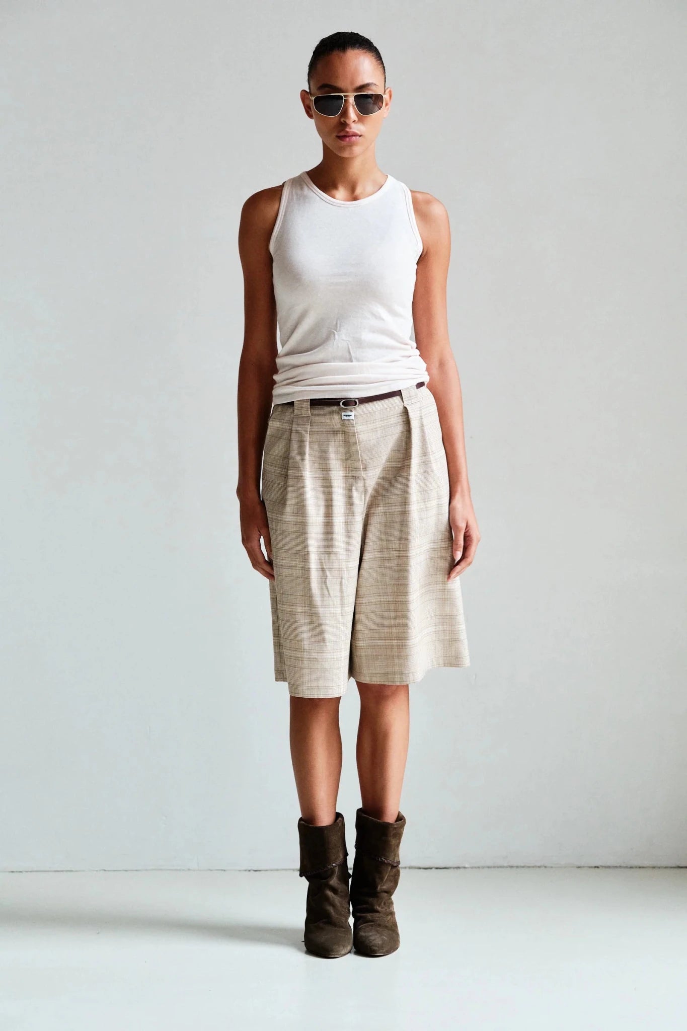 Singlet Wash - Dein Lieblingsladen Concept