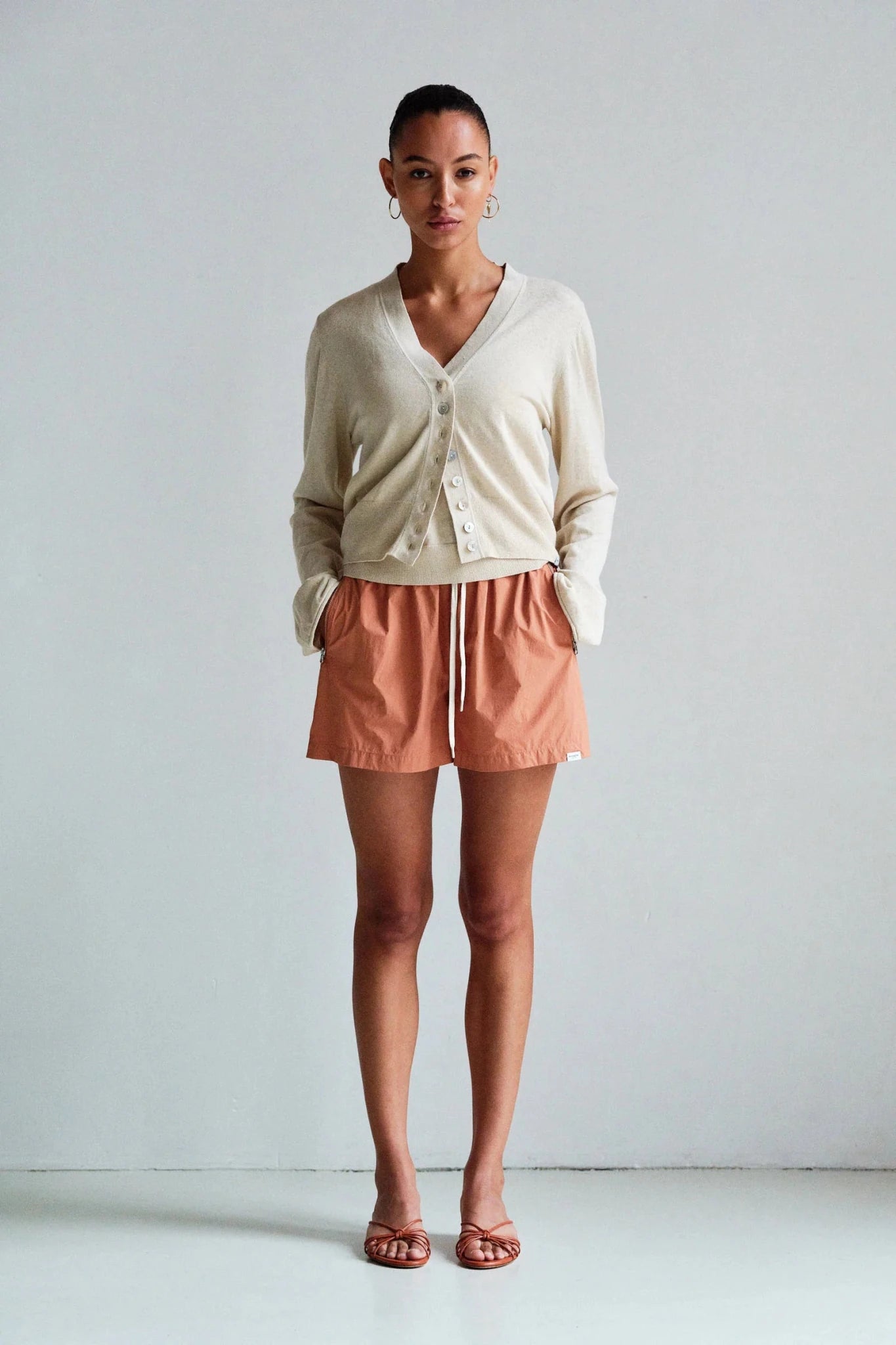 Cardigan - Dein Lieblingsladen Concept