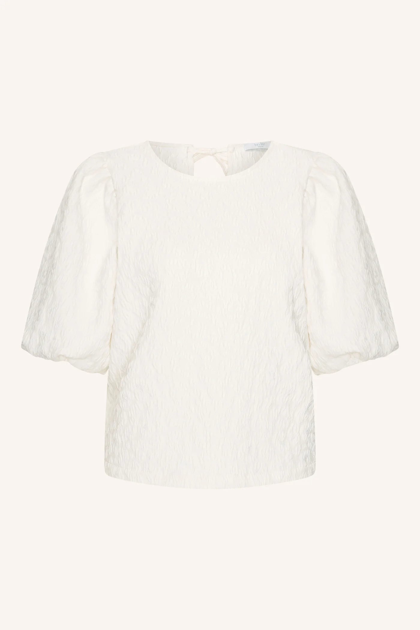 Blouse "Jet Cheetah"