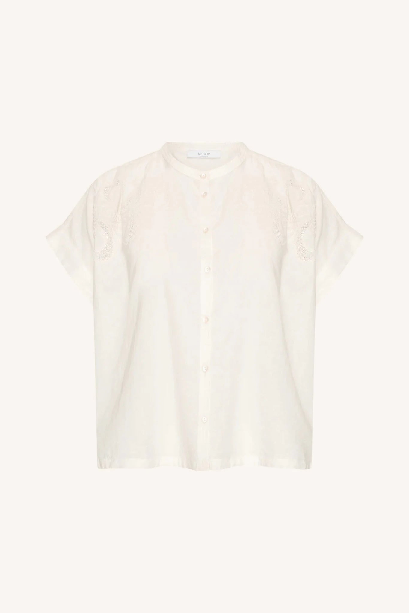 Blouse "Ally" - Dein Lieblingsladen Concept