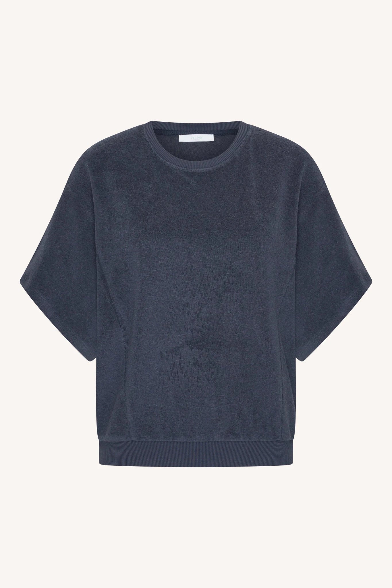 Slub Top "Nuki" - Dein Lieblingsladen Concept
