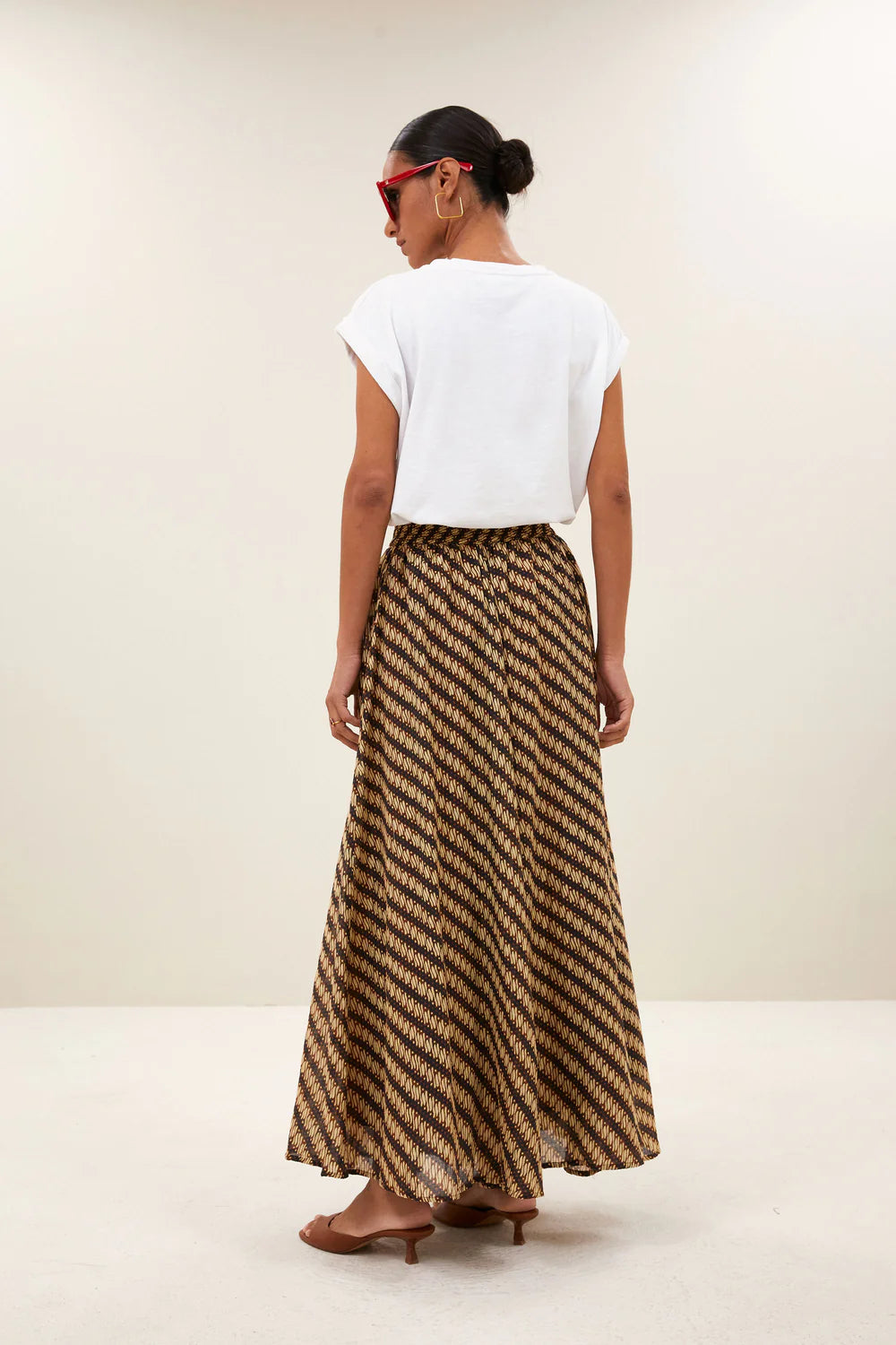 Logo Top "Tobi Flame"