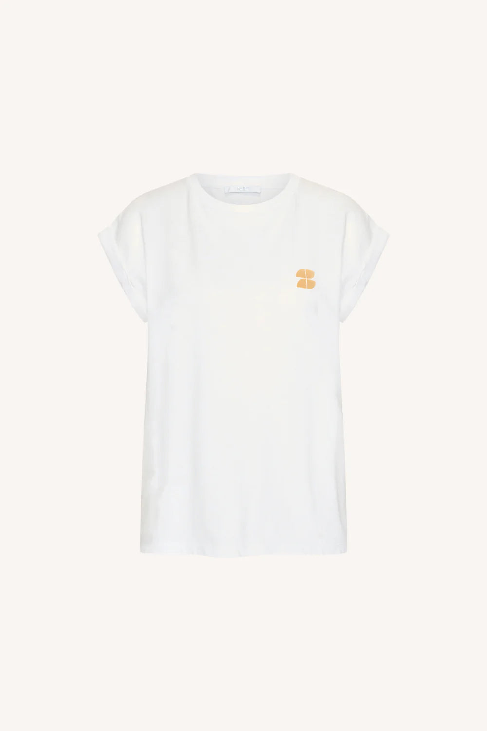 Logo Top "Tobi Flame"