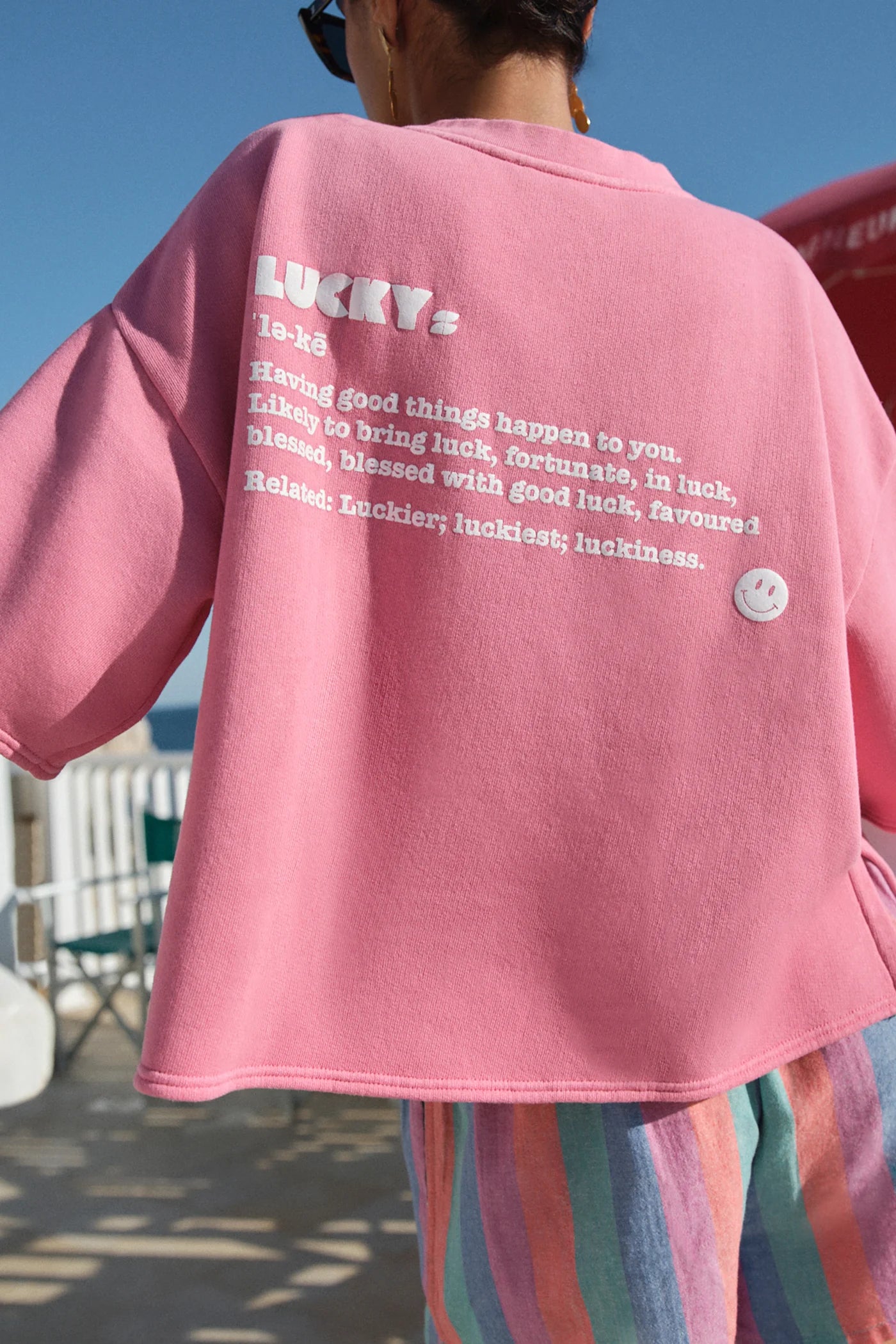 Dictionary Top "Willow"