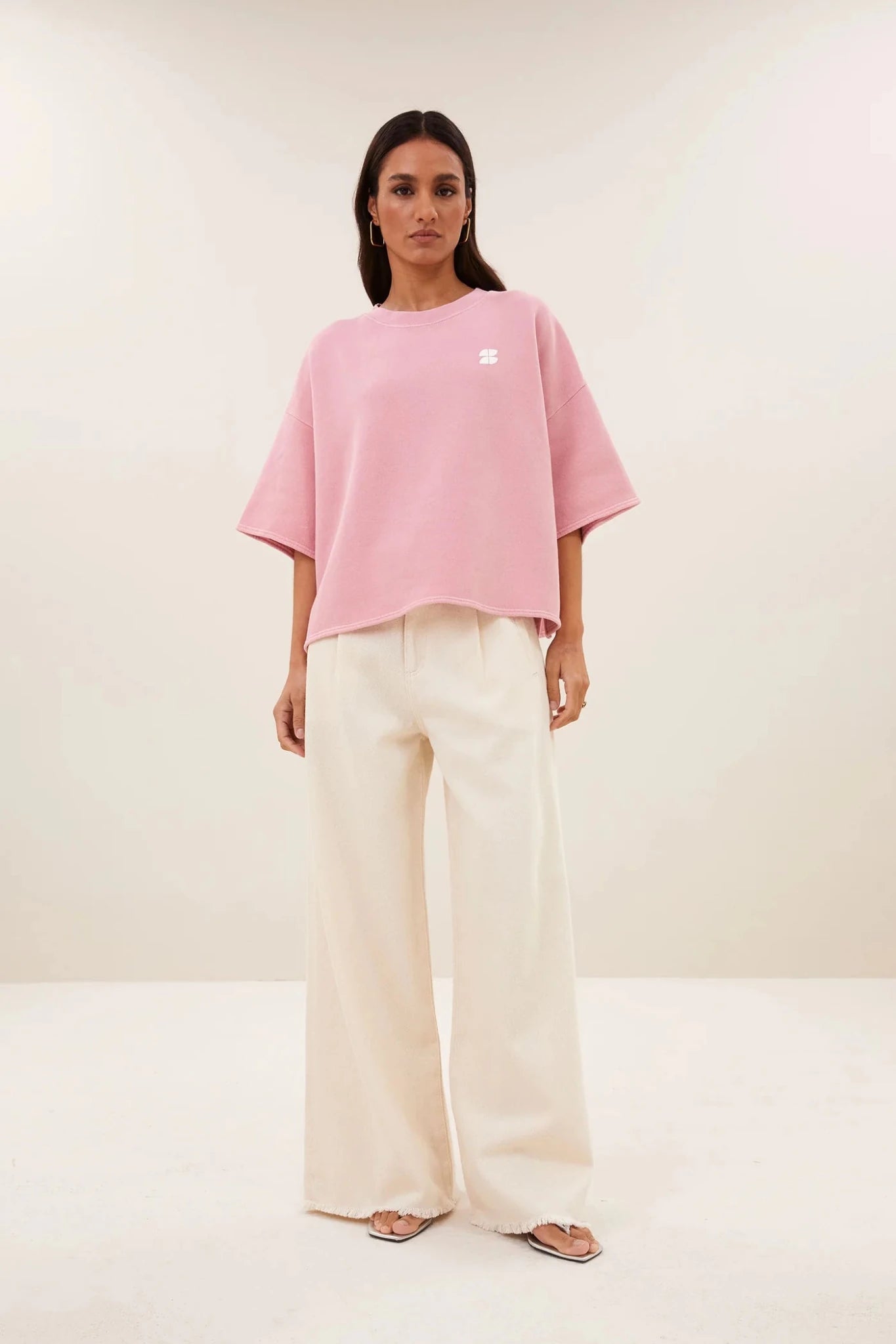 Dictionary Top "Willow" - Dein Lieblingsladen Concept