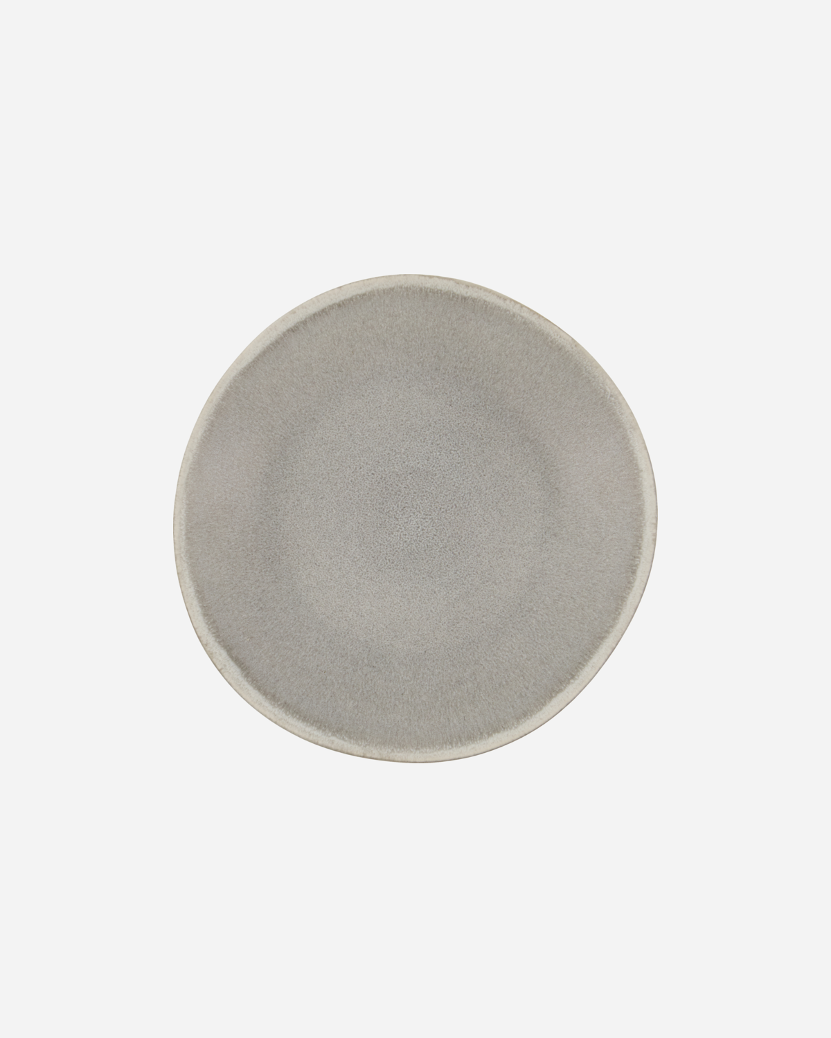 Teller "HDMore" grey