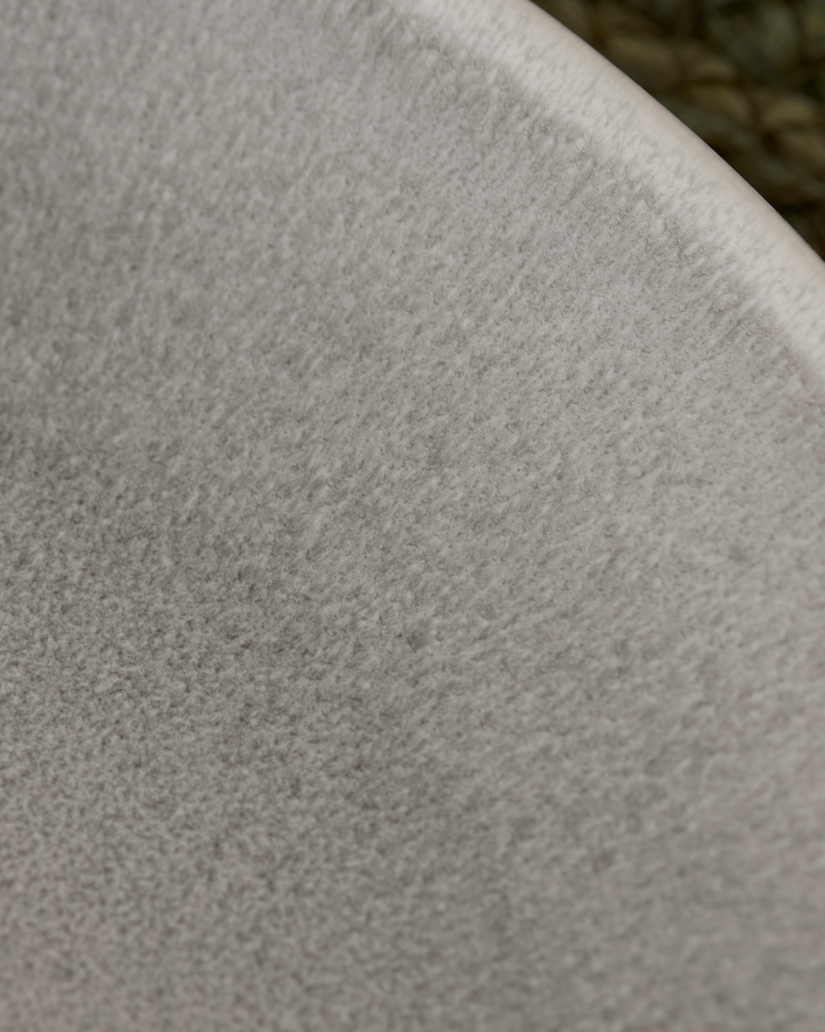 Teller "HDMore" grey