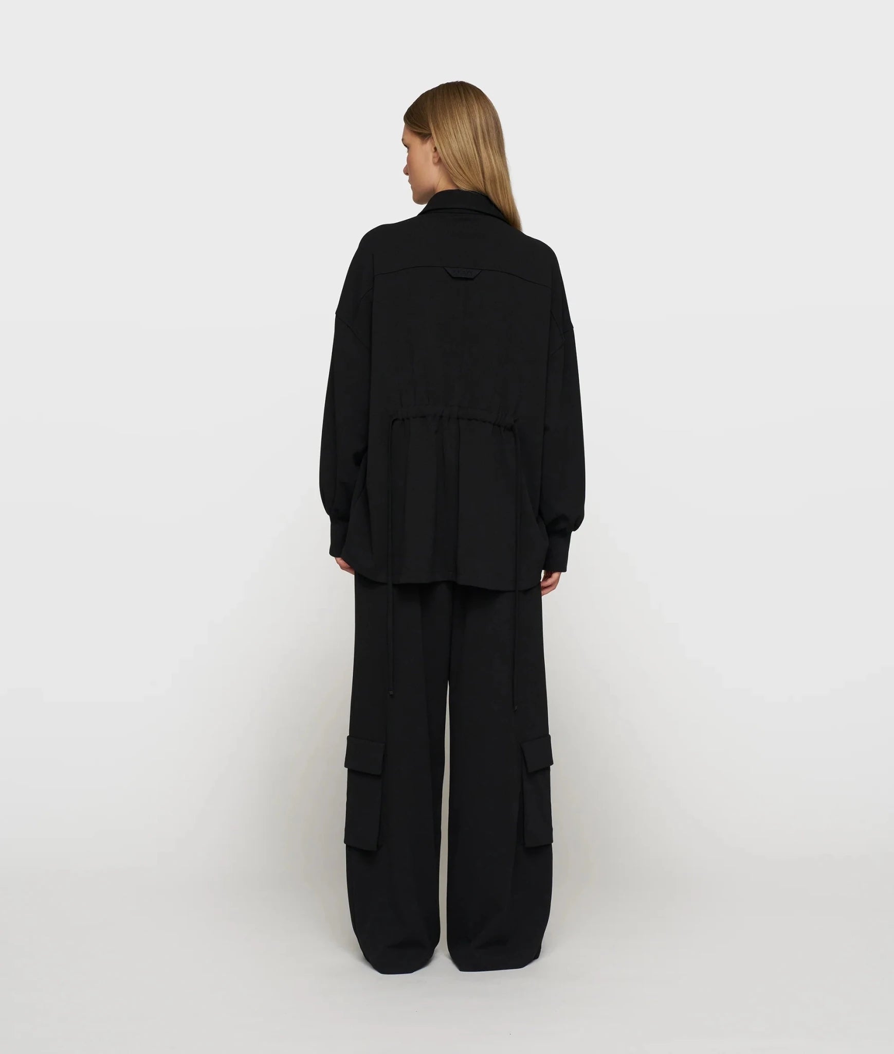 The Leadership Blouse - Dein Lieblingsladen Concept