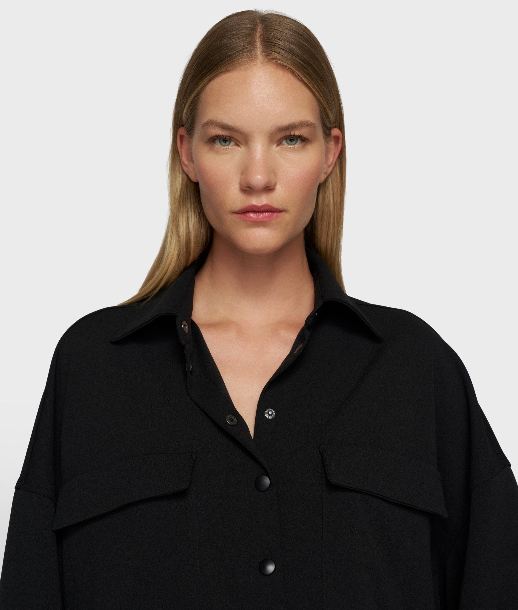 The Leadership Blouse - Dein Lieblingsladen Concept