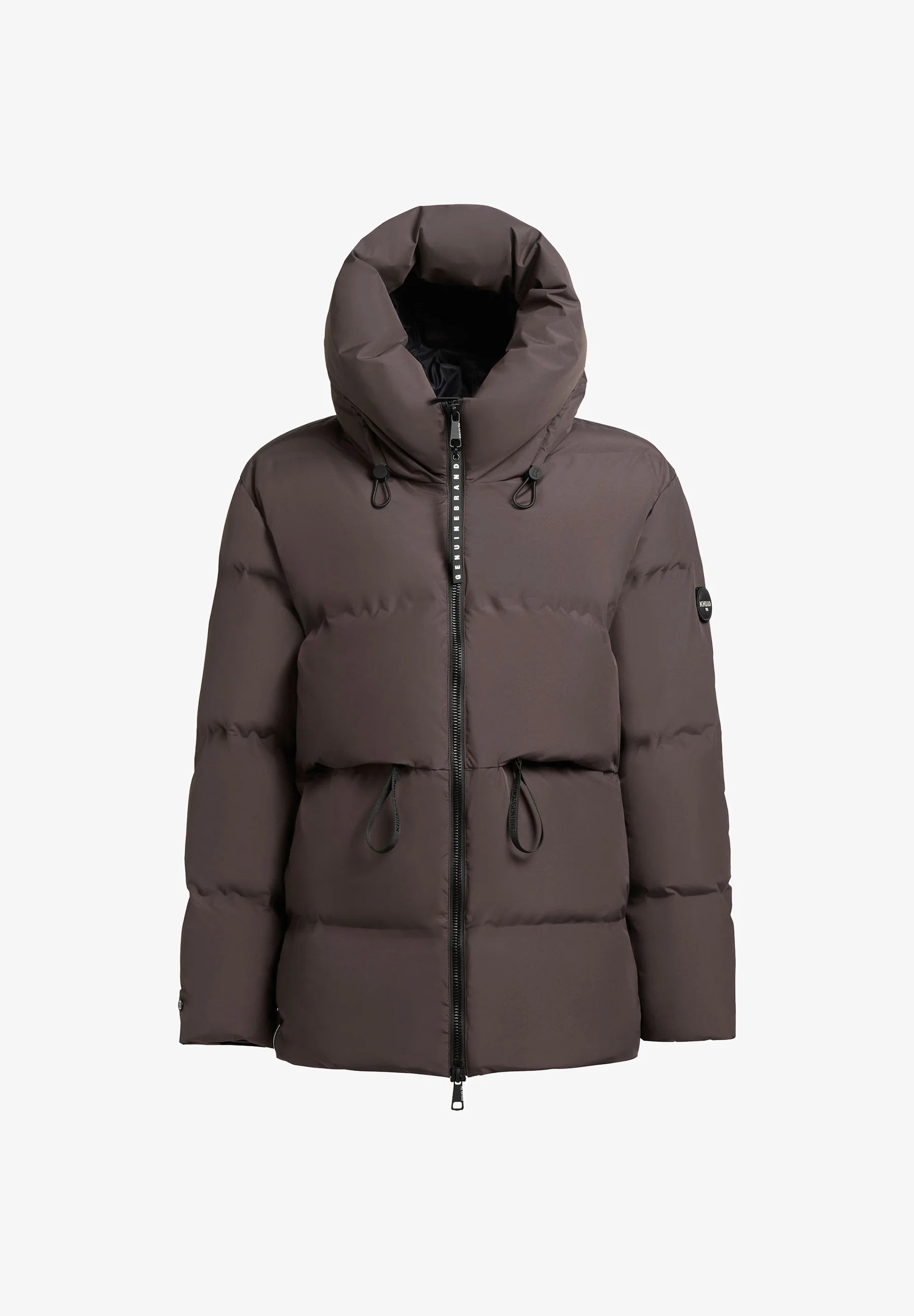 Jacke "Ellis2"