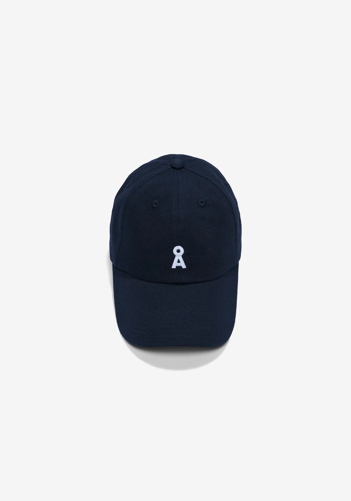 Cap "Yenaas Bold"-night sky