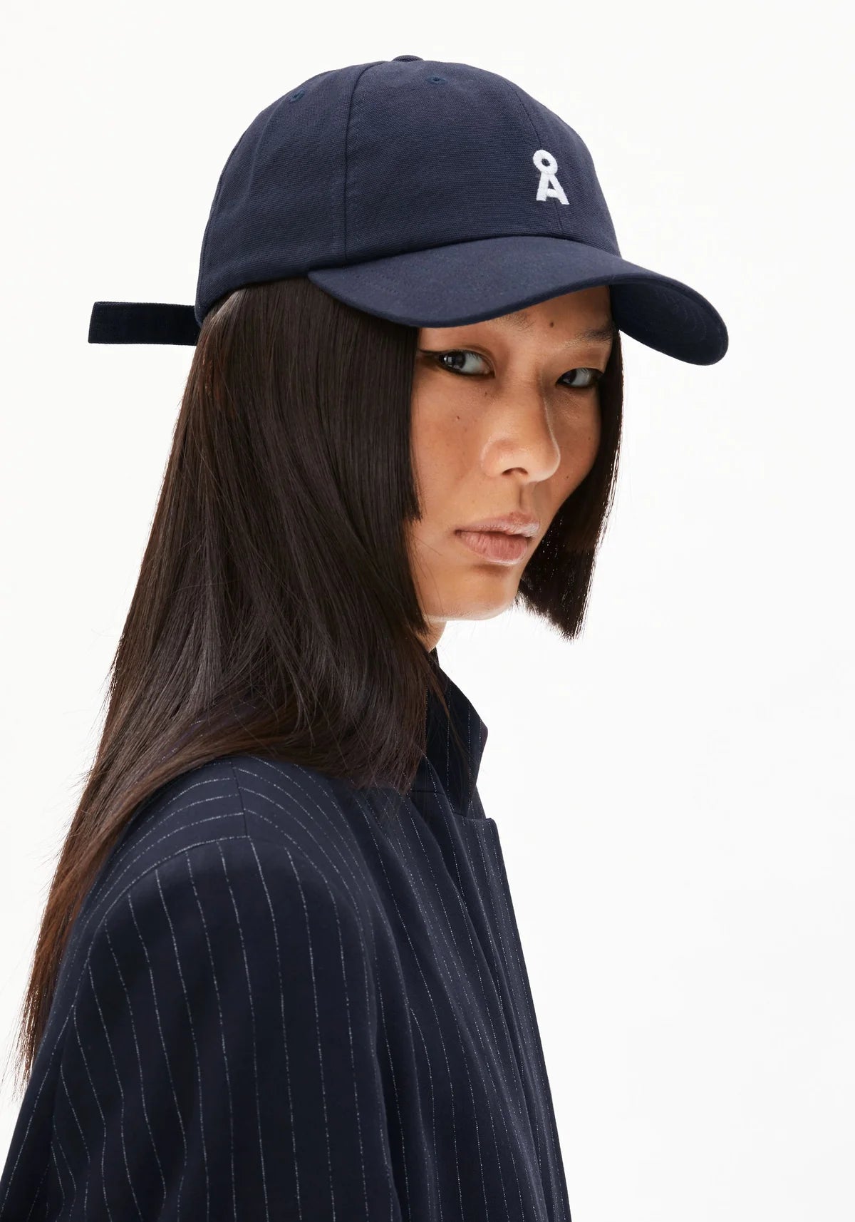 Cap "Yenaas Bold"-night sky