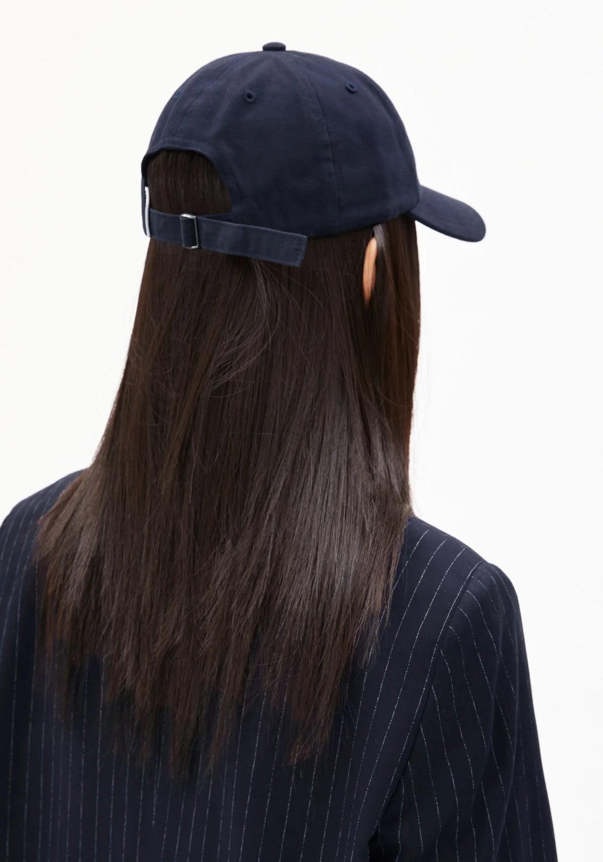 Cap "Yenaas Bold"-night sky