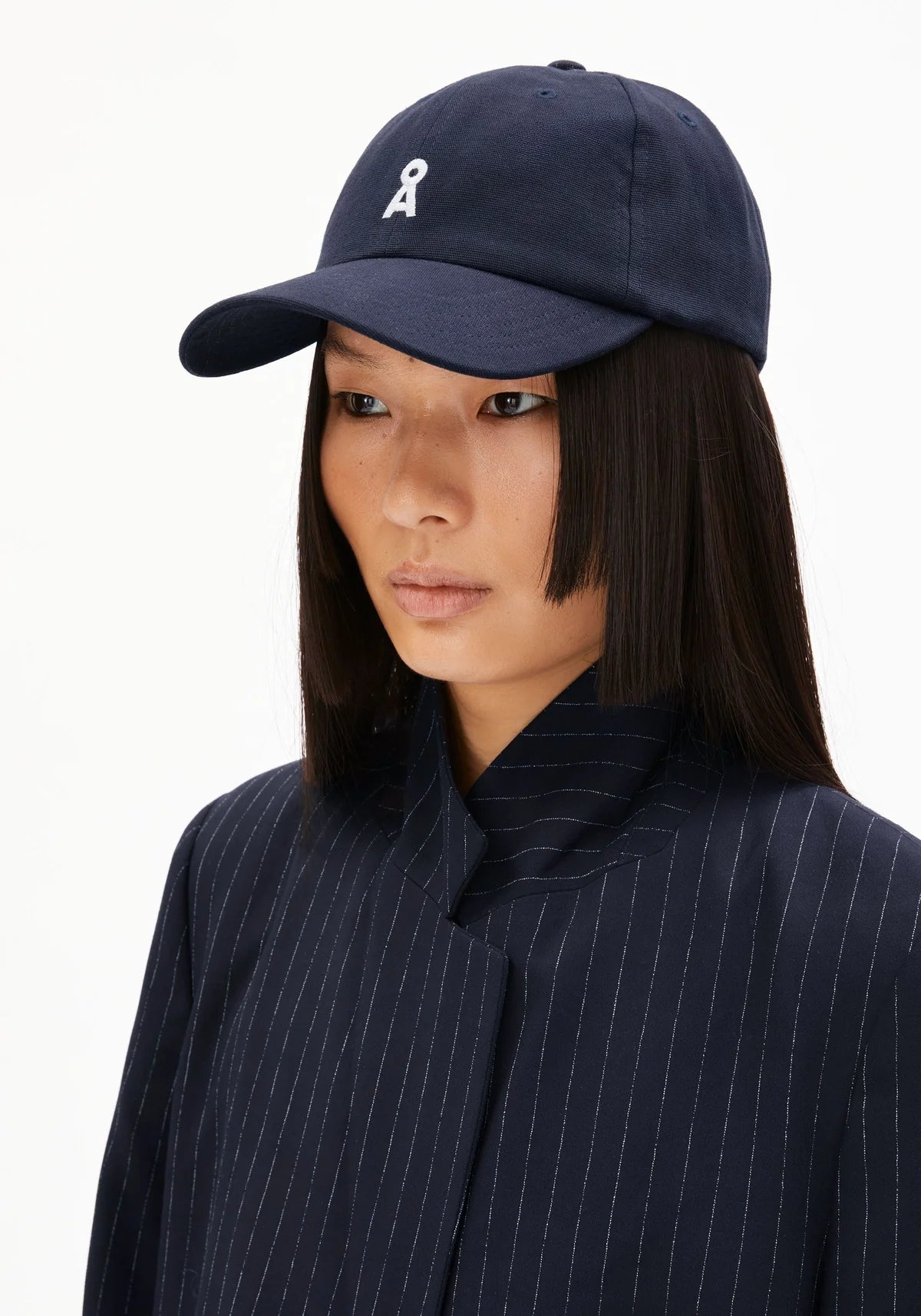 Cap "Yenaas Bold"-night sky