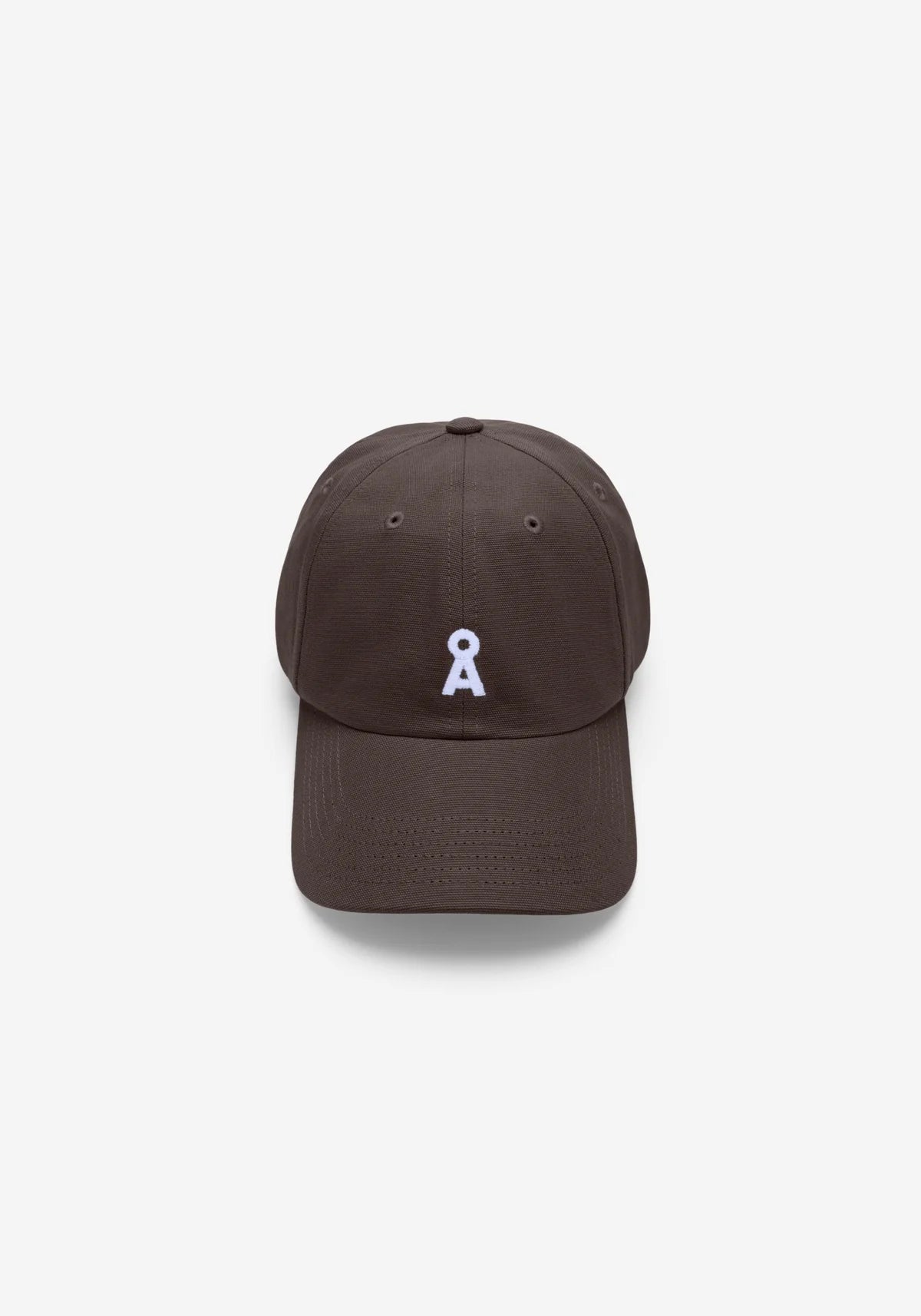 Cap "Yenaas Bold"-claystone