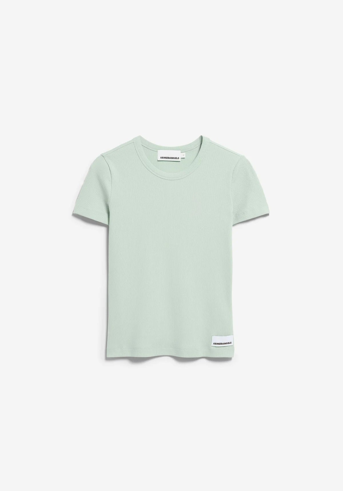 T-Shirt "Kardaa" Foam - Dein Lieblingsladen Concept