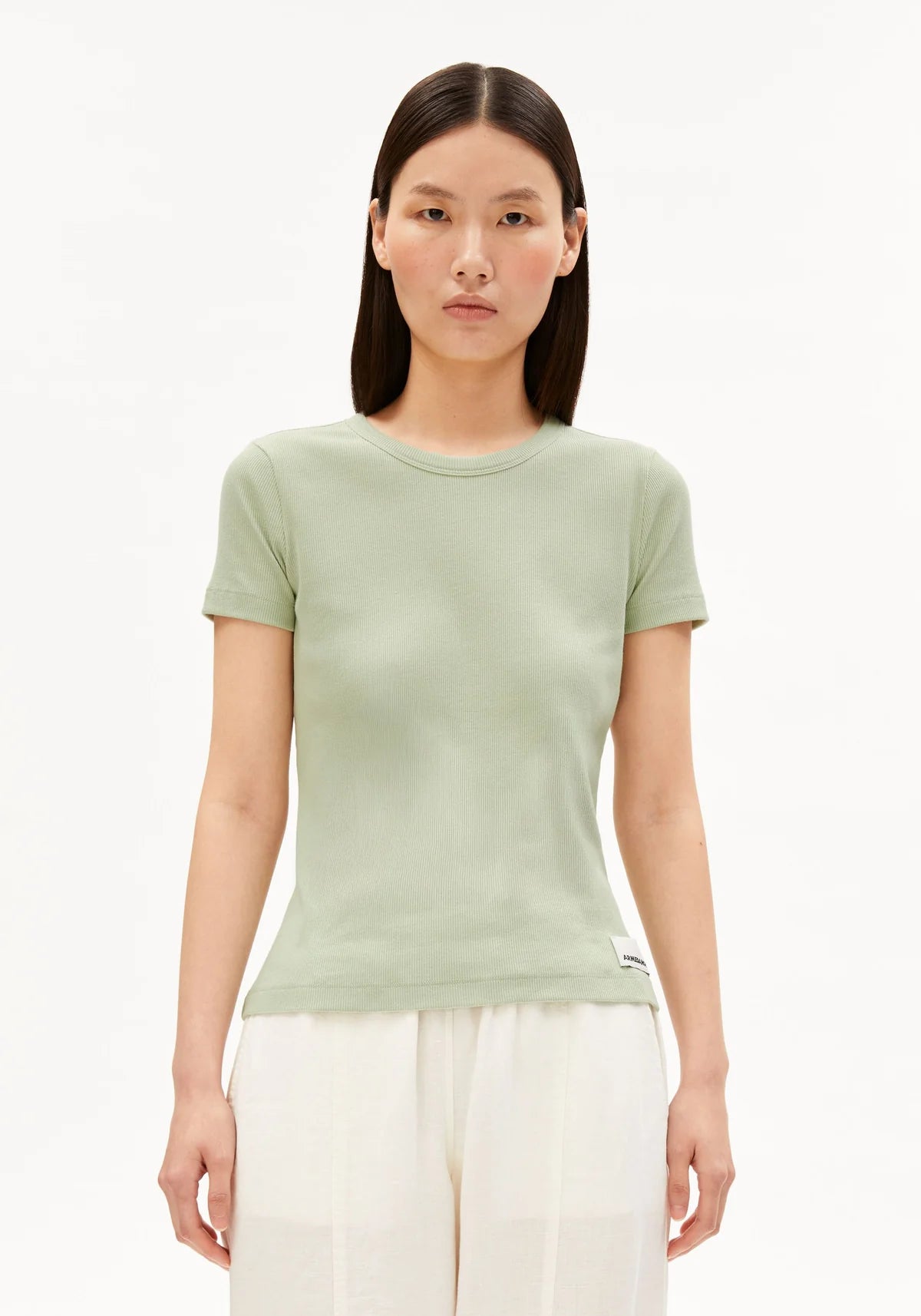 T-Shirt "Kardaa" Foam