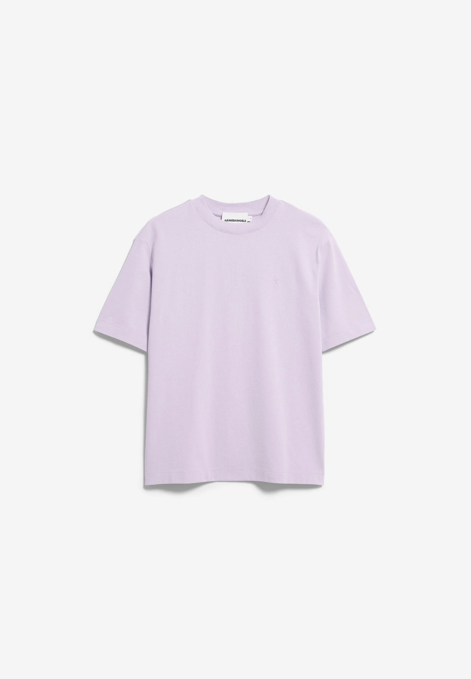 Tarjaa T-Shirt - moonlit lilac