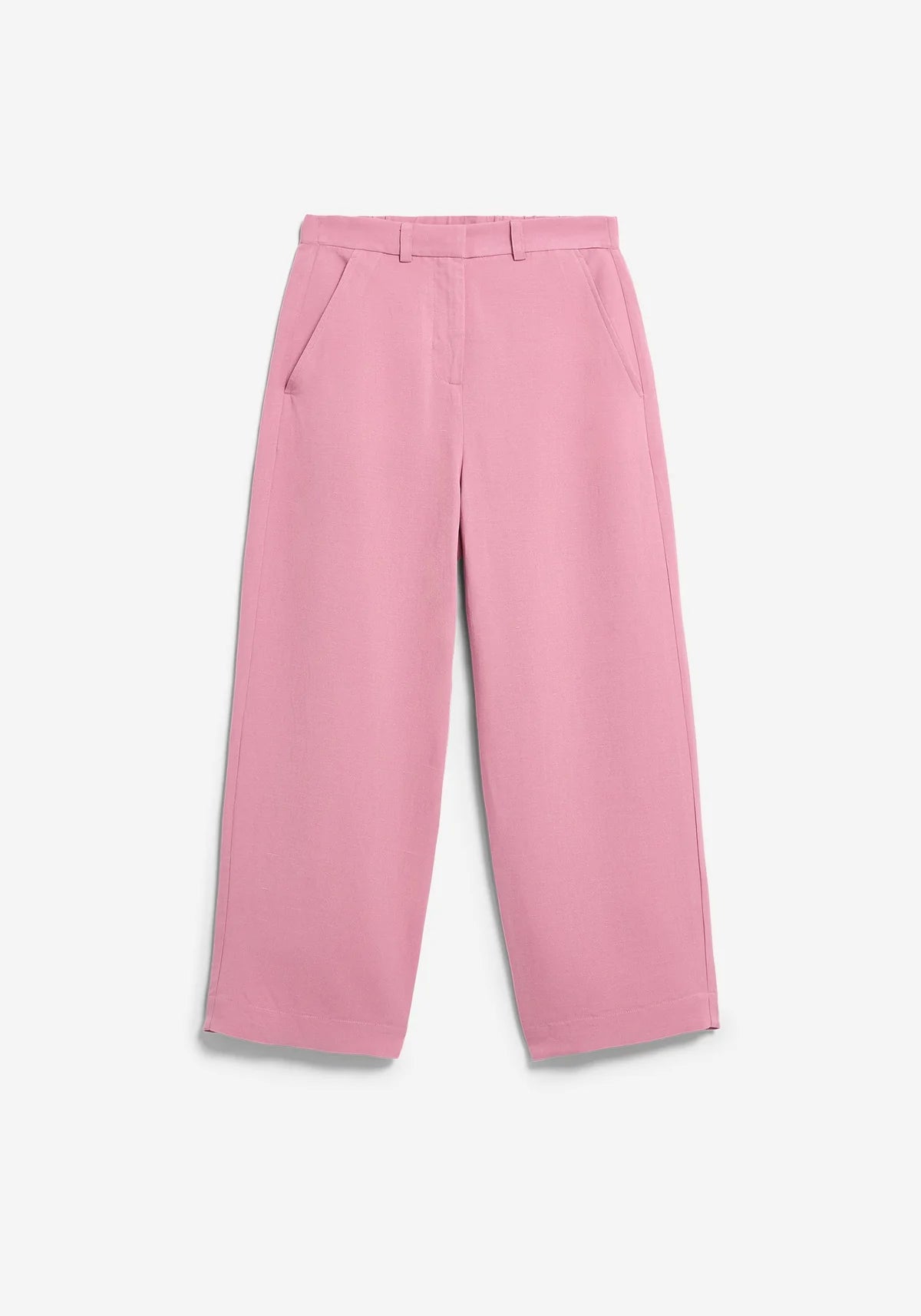 Lino Pant "Caarunus"