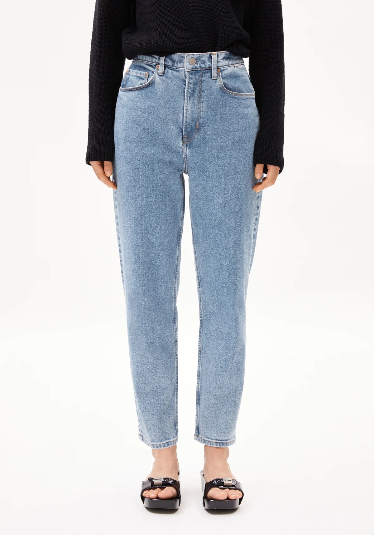 Jeans "Mairaa" europie