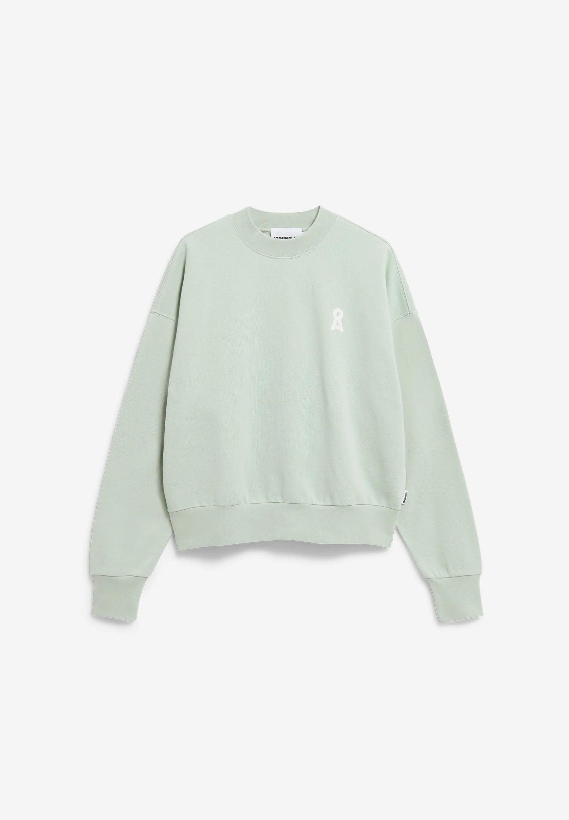 Sweater "Iconic A Alizaa" foam