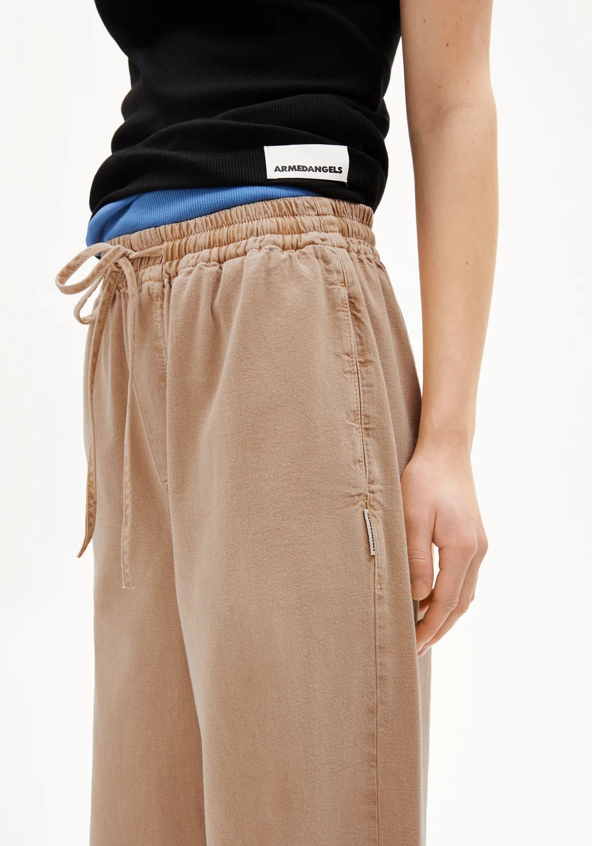 Hose "Kelaani"