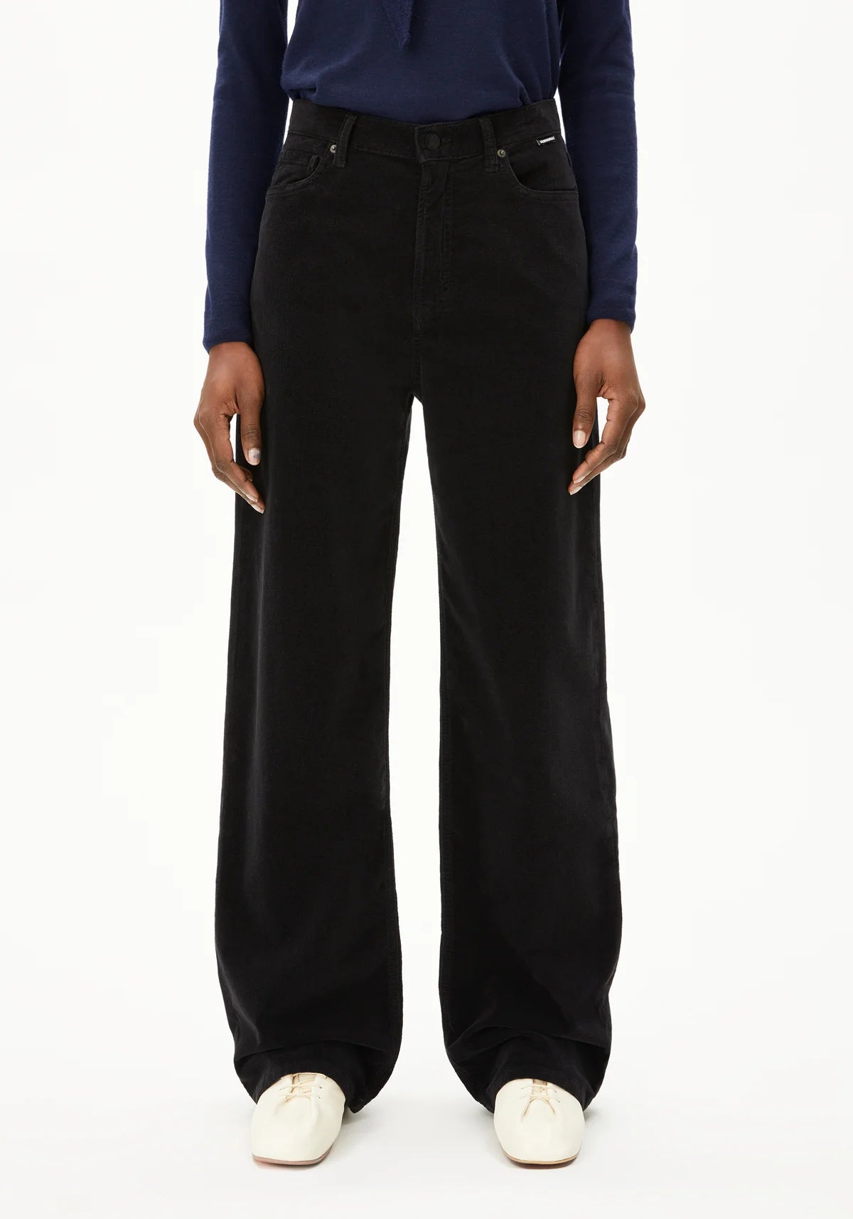 Hose "Enijaa Velvet"
