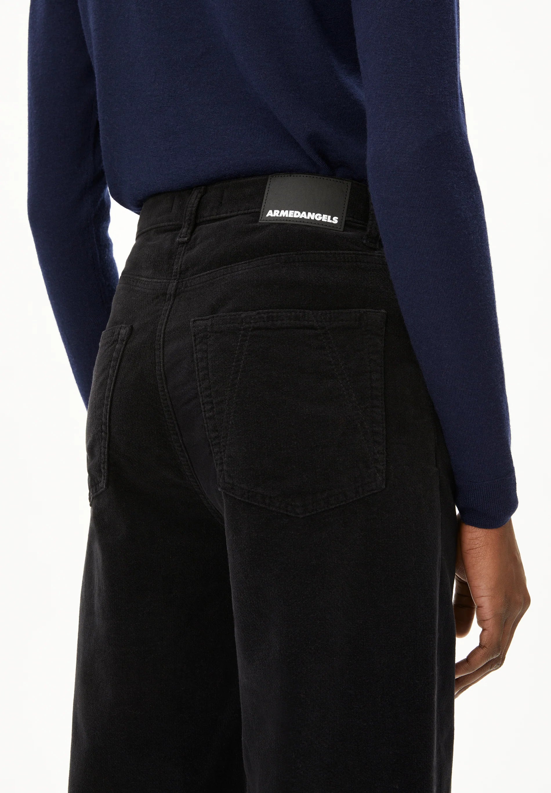 Hose "Enijaa Velvet"