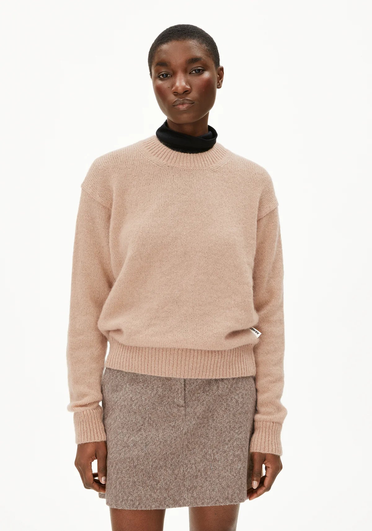 Pullover "Balbaa Premium"