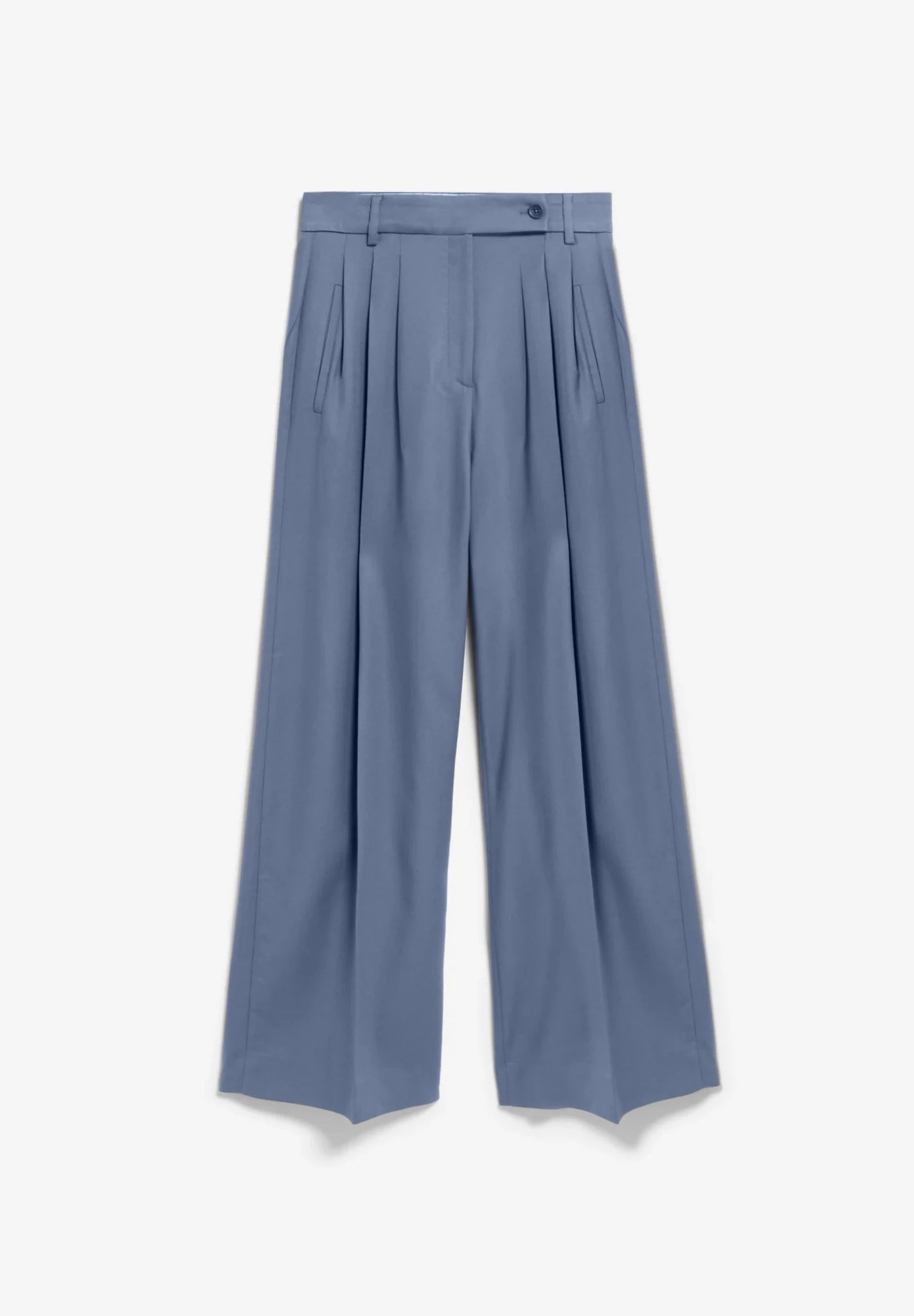 Kaayua Pant - dusty moon - Dein Lieblingsladen Concept