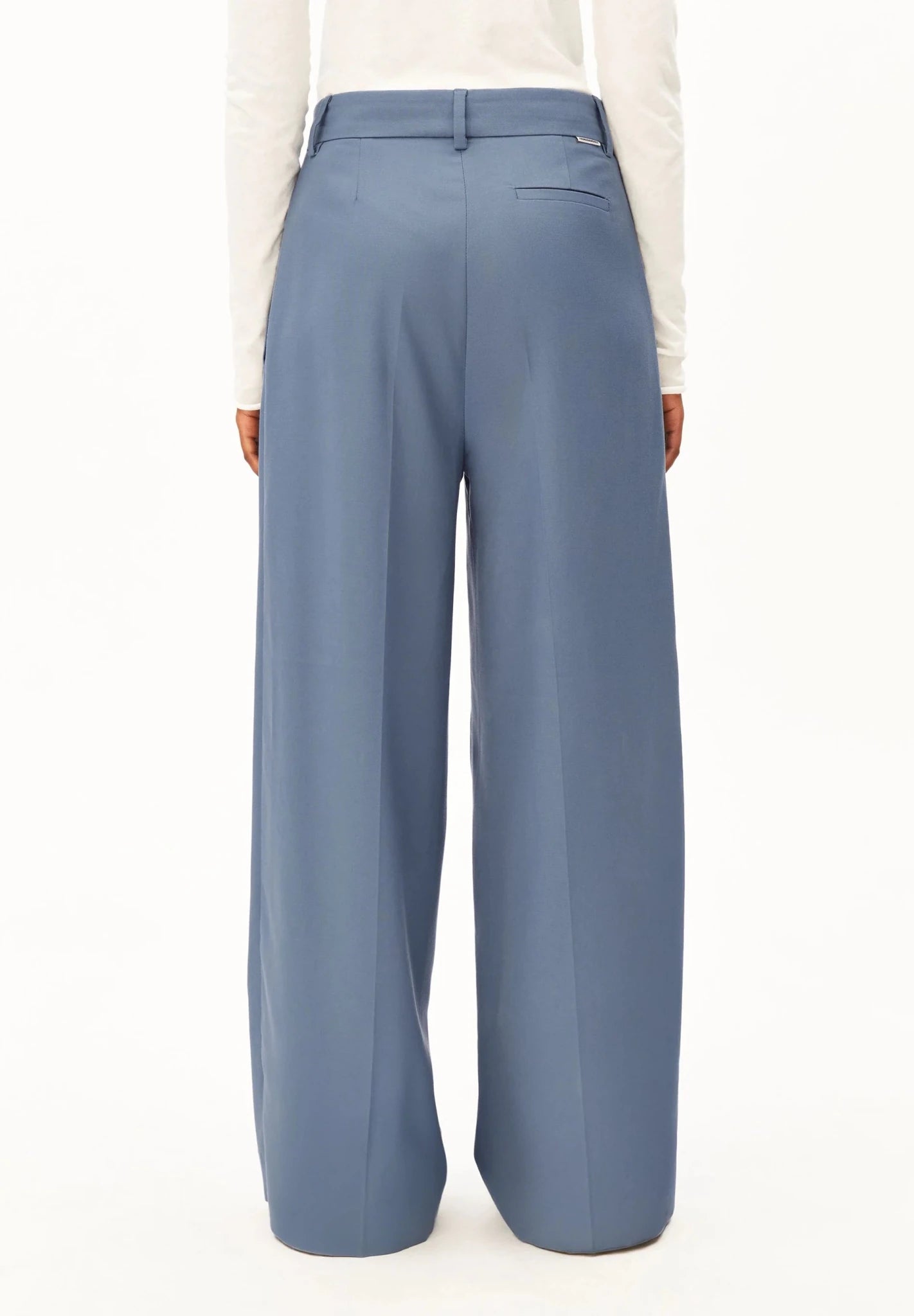 Kaayua Pant - dusty moon - Dein Lieblingsladen Concept