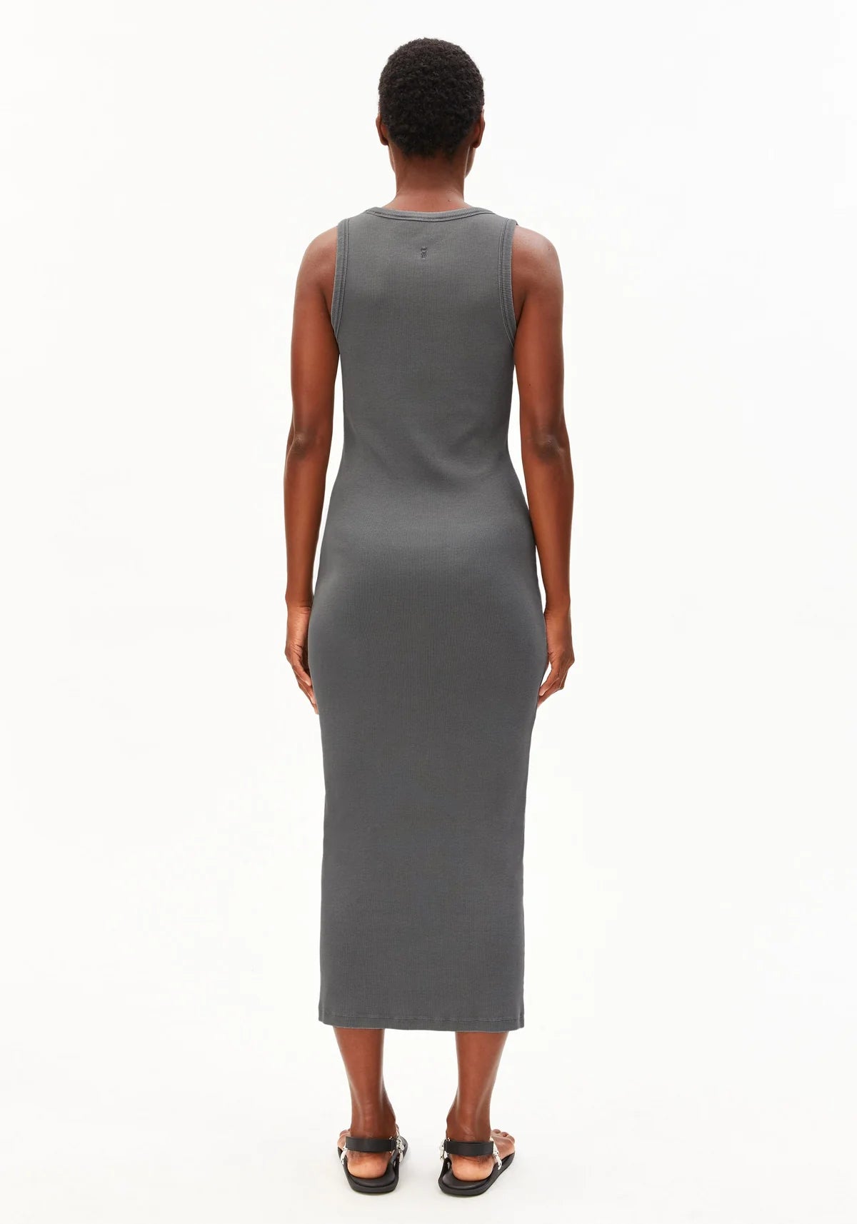Bodycon Ripp - Kleid - Dein Lieblingsladen Concept
