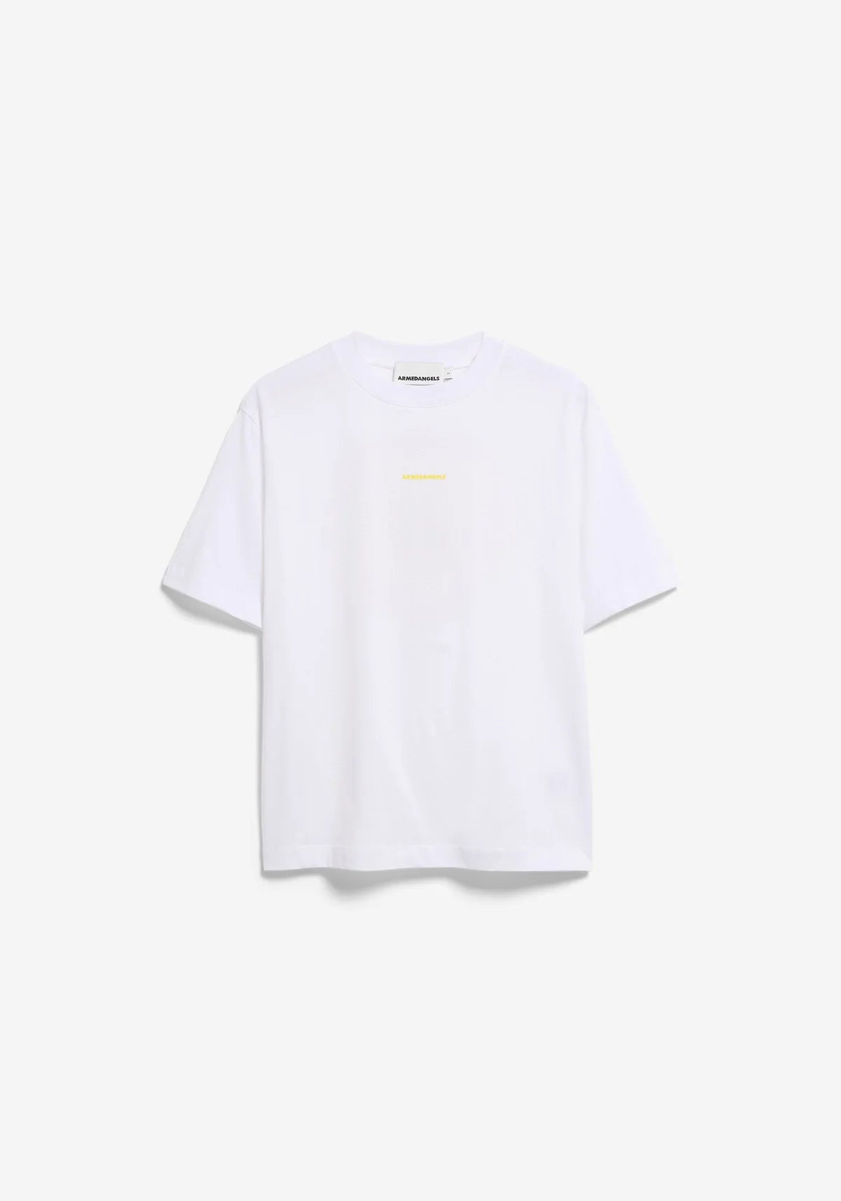 Graphic T-Shirt "Tarjaa" - Dein Lieblingsladen Concept