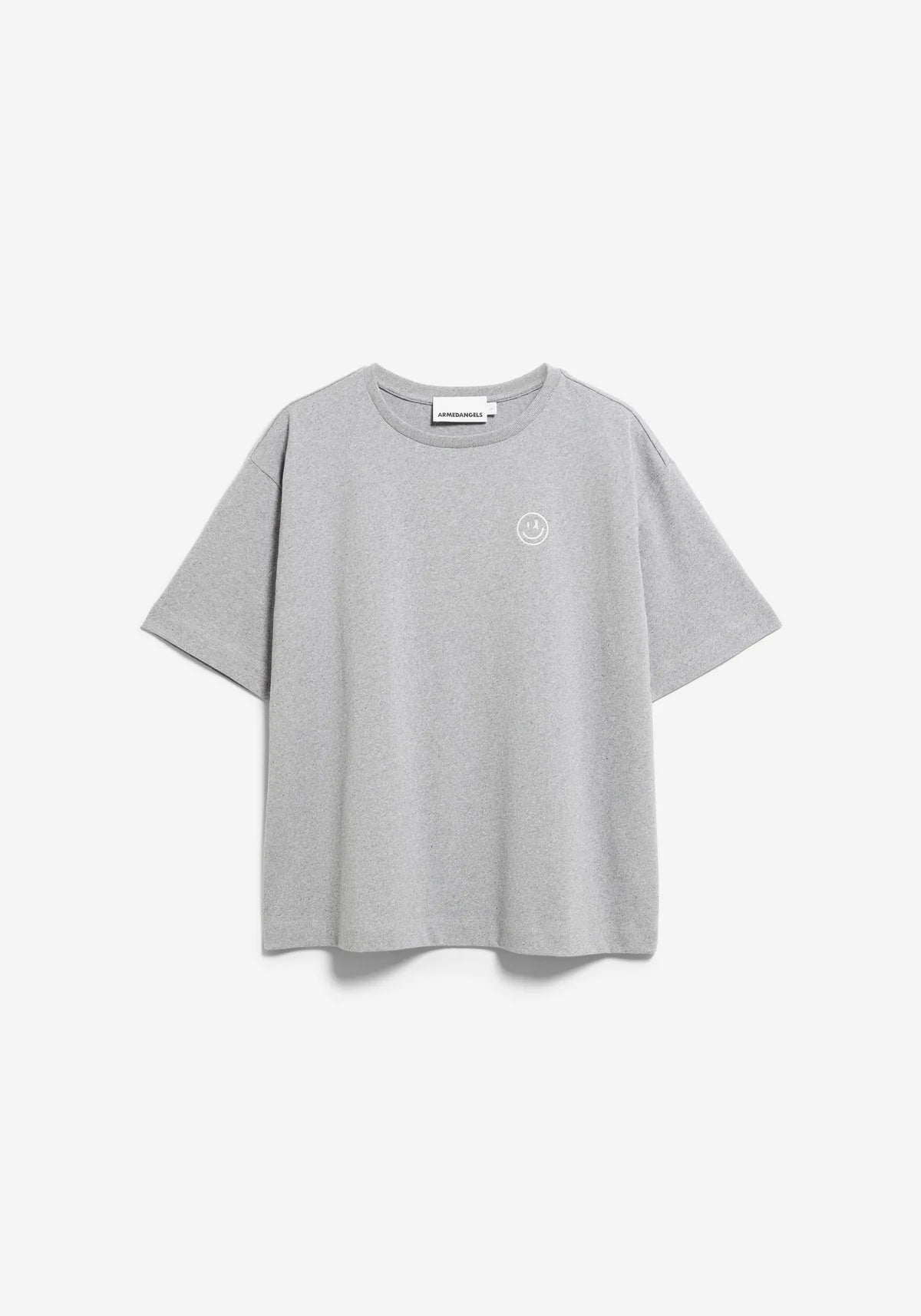 T-Shirt "Giannaa Difference"