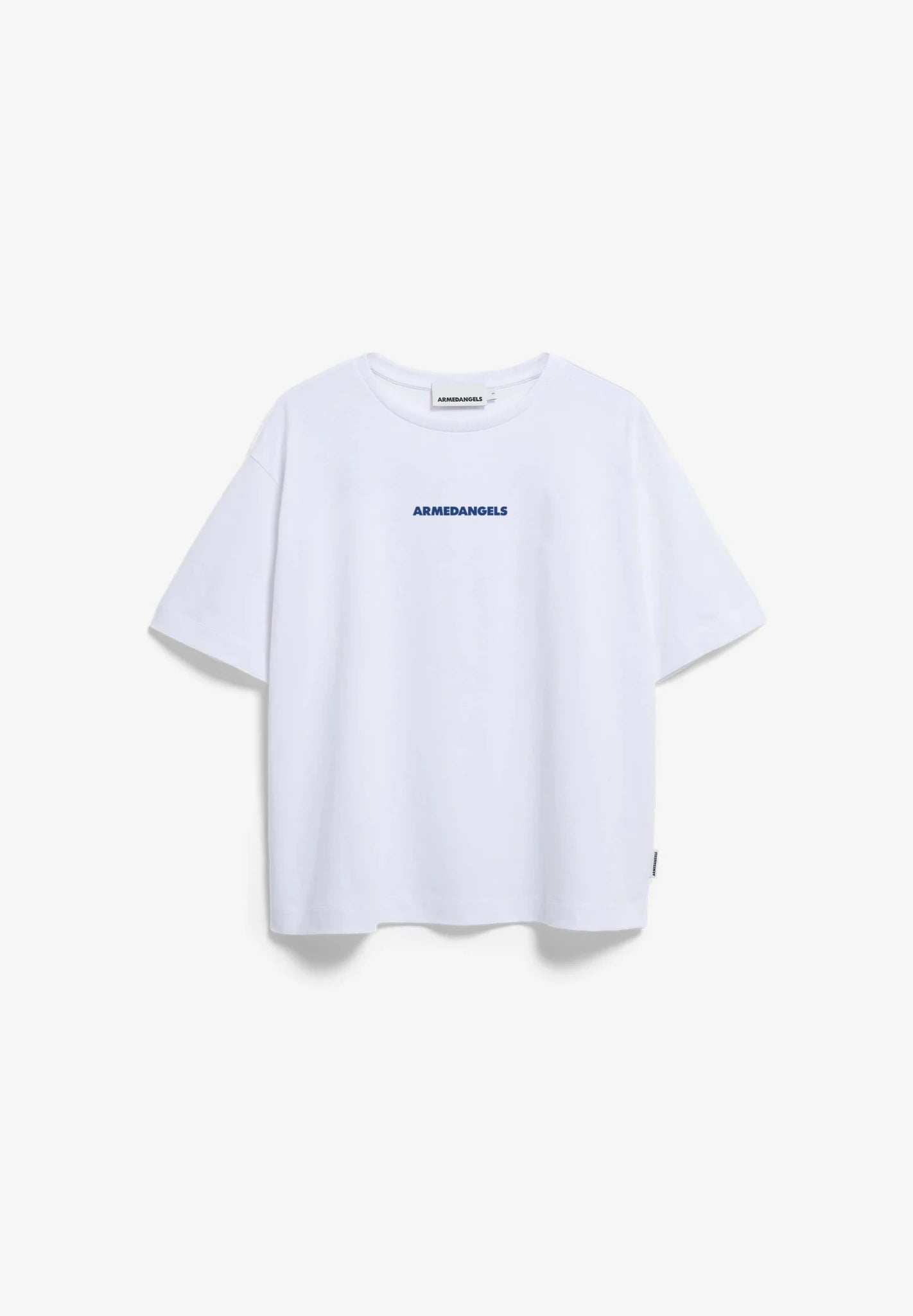 T-Shirt "Giannaa Chaange" - Dein Lieblingsladen Concept
