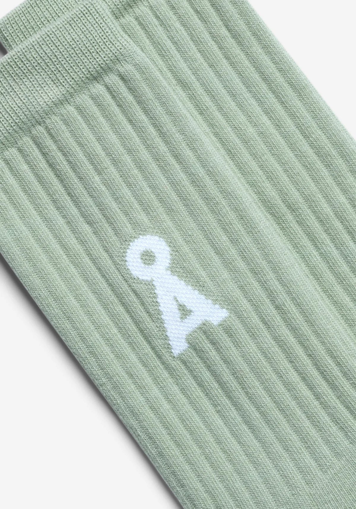 Socks "Saamus Bold"- foam