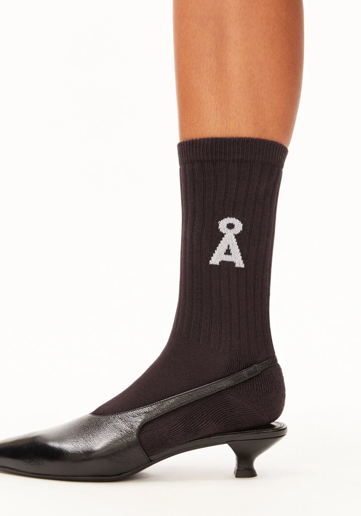 Socks "Saamus Bold"-claystone