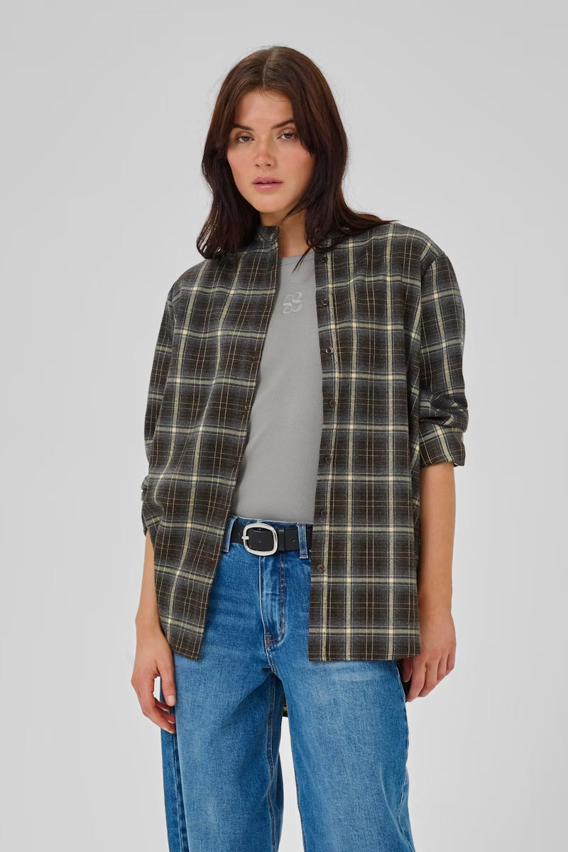 Shirt "MarlyMW"