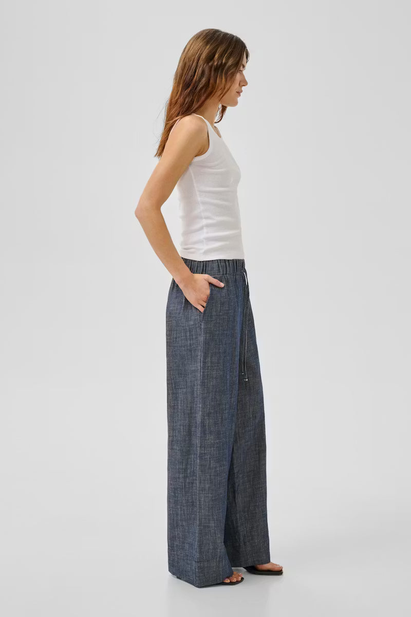 Pant "MWDazzie"