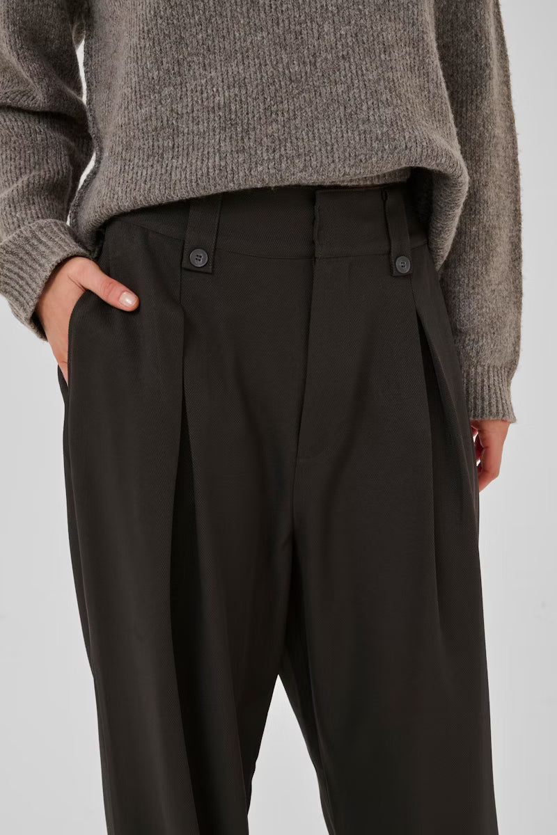 Wide Pant "DisaMW"