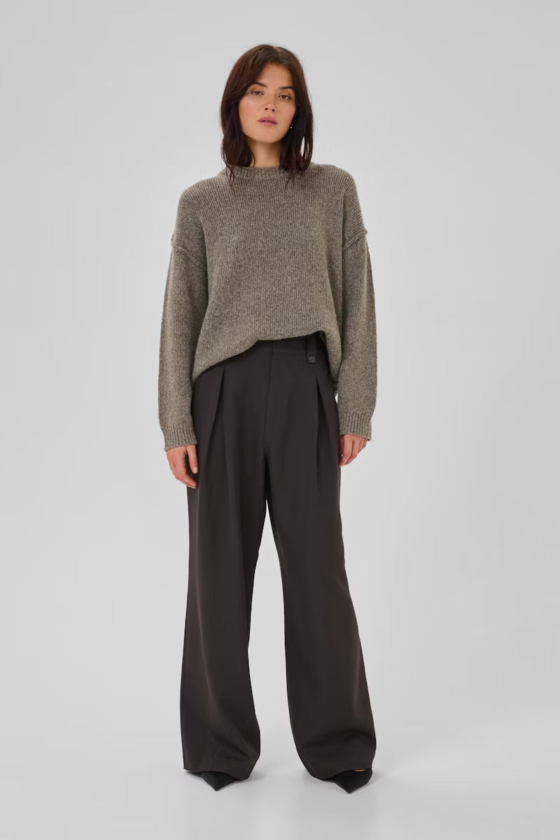 Knit Pullover "PalomaMW"