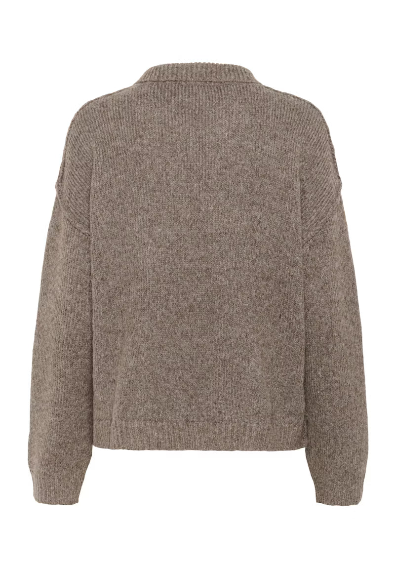 Polo Pullover "PalomaMW"