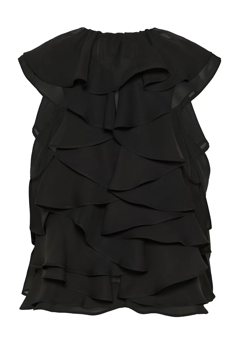 Florence Top "MWEiko"