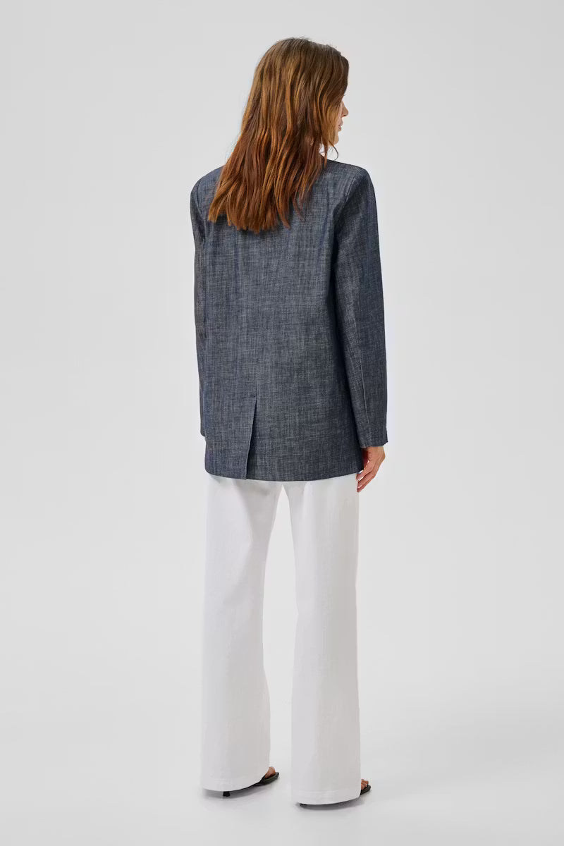 Blazer "MWDazzie"