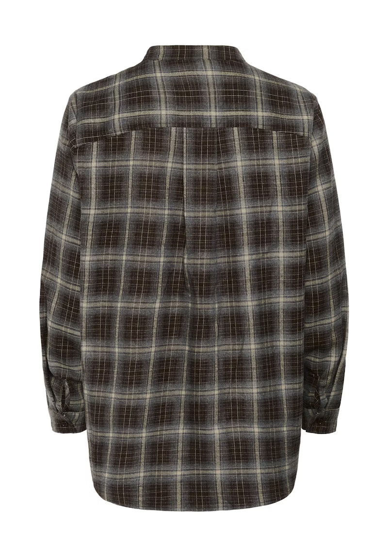 Shirt "MarlyMW"