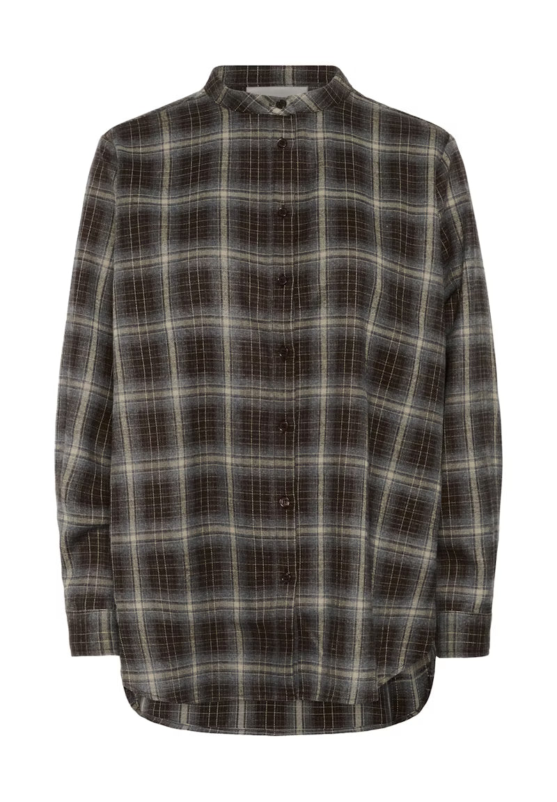 Shirt "MarlyMW"