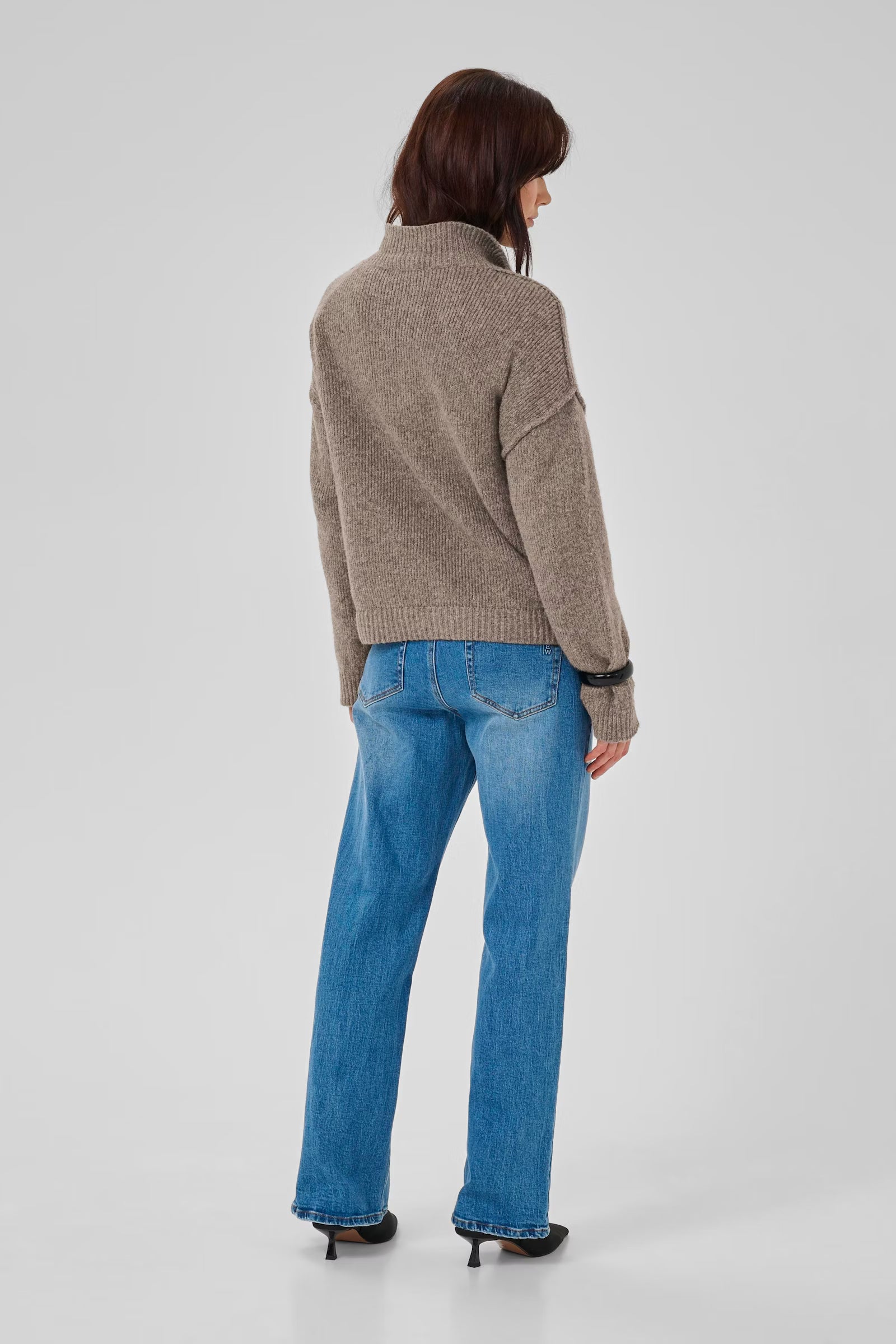 Polo Pullover "PalomaMW"