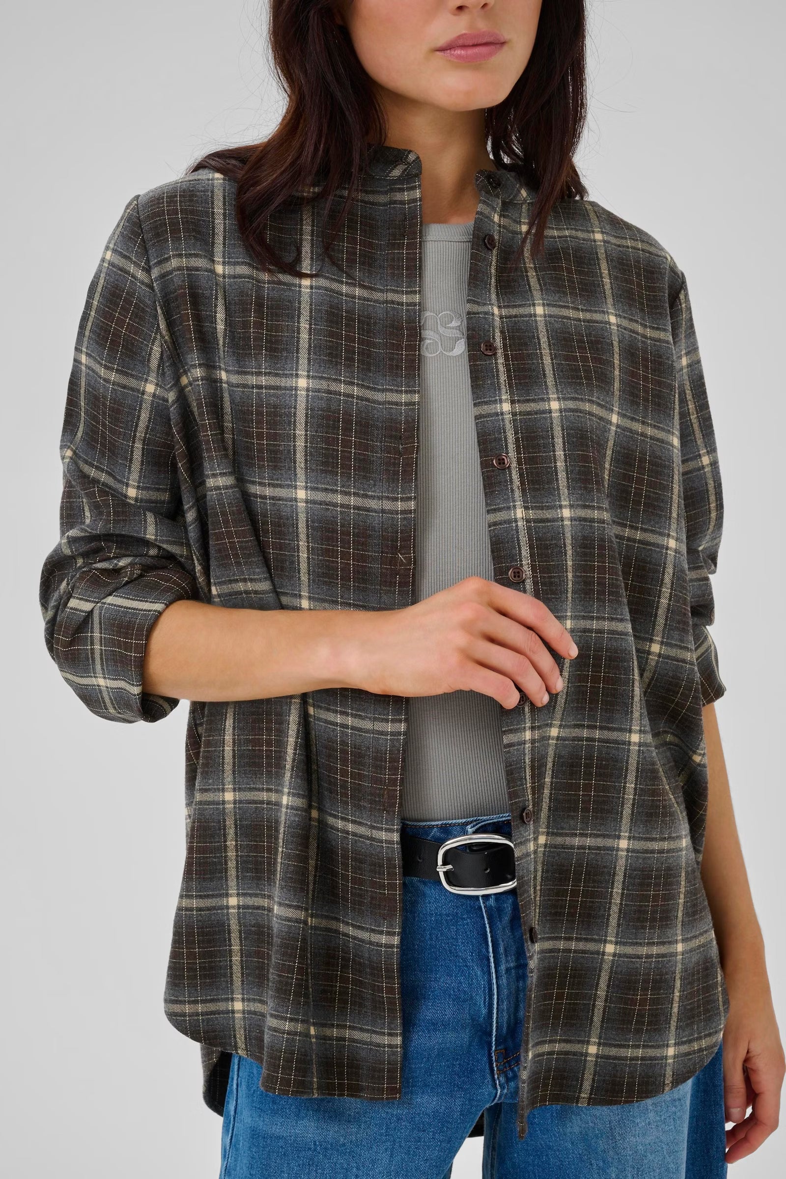 Shirt "MarlyMW"